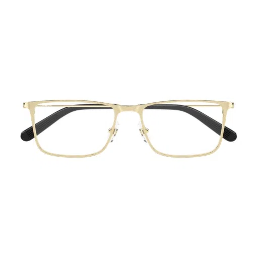 Montblanc MB0464O Eyeglasses - view 11